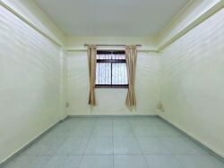Blk 481 Jurongville @ Street 41 (Jurong West), HDB 3 Rooms #563949461